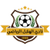 Al Hilal El Dabaa