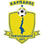 Pantzitzifiakos Karpathos