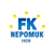 FK Nepomuk