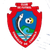 CdF Charales de Chapala