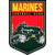 Marine Corps FC