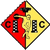 Clube Condeixa U19