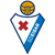 Eibar  B (W)