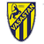 Vasas SC II