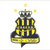 Defensores del Rosario