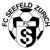 FC Seefeld