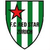 FC Red Star Zurich