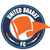 United Bharat FC