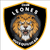 Club Leones Huixquilucan