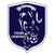 Young Lionesses FC (W)
