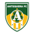 Antequera FC