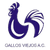 Club Gallos Viejos