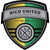 Nico United