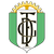 GD Fabril U19