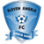 Eleven Angels FC