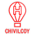 Huracan de Chivilcoy