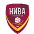 FK Nyva Buzova