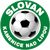 Slovan Kamenice nad Lipou