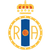 Real Aviles CF (W)