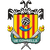 UE Cornella (W)