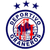 Deportivo Graneros