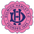 Dulwich Hamlet (W)