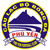 Phu Yen FC U21