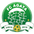 Nobeoka Agata