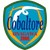 Cobaltore Onagawa