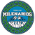 Milenarios de Oaxaca