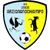 Arzignano Valchiampo U19