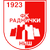 ZFK Radnicki 2012 (W)