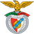 Benfica  B (W)