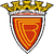 Barreirense (W)