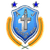 Atletas de Jesus (W)