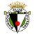 Burgos (W)