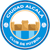 Ciudad Alcala CF (W)
