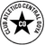 CA Central Goya