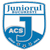 ACS Juniorul 2014 U19