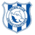 AFC Unirea Constanta U19