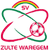 Zulte-Waregem II