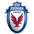 Episkopi FC U19