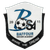 Baffour Soccer Academy