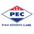 Piaui EC (W)