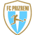 FC Prizreni