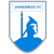 Jangorzo FC