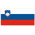 Slovenia (w) U17
