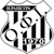 OF Ierapetras U19