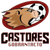 Castores Gobrantacto