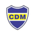 Deportivo Malargue